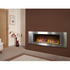 Celsi Electriflame VR Vichy 40" 