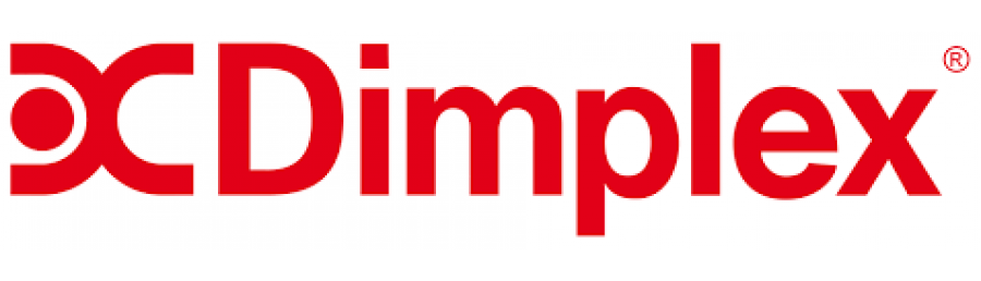 Dimplex Fires Dimplex Fires