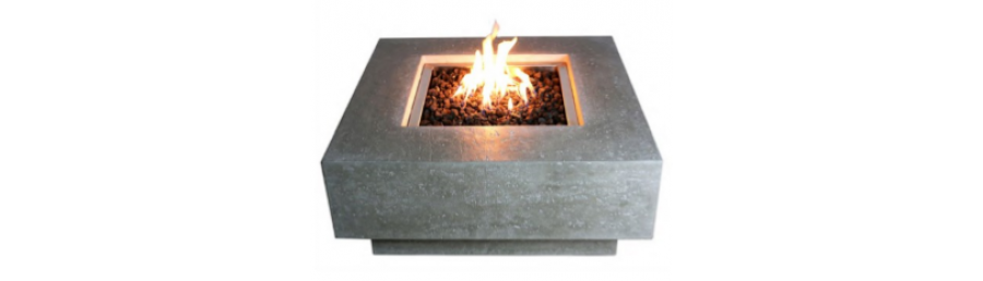 Outdoor Fire Places Outdoor Fire Places