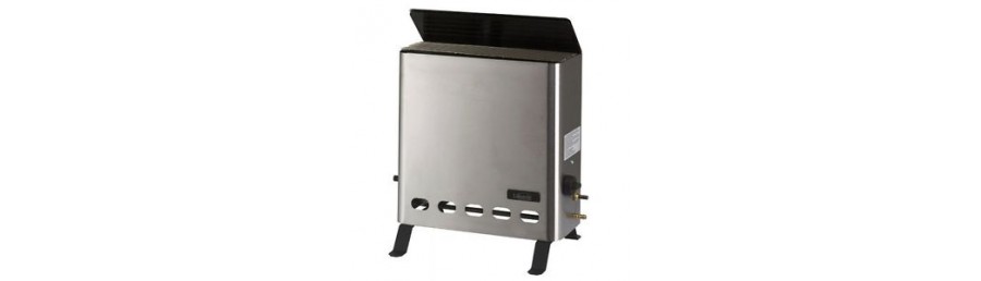 Greenhouse Heaters Greenhouse Heaters