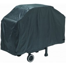 Grill Pro Quality Peva 56" Grill Cover - 50057