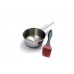 Grill Pro Stainless Basting Set