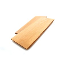 Grill Pro Cedar Planks