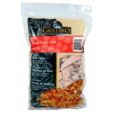 Grill Pro Wood Chips (Maple)
