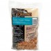 Grill Pro Wood Chips (Texas Mesquite)