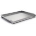 Stainless Steel Professional Griddle