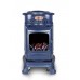 Provence Portable Gas Heater Package