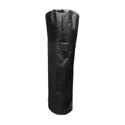 Commercial Patio Heater Cover