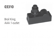03310 BBQ Spark Generator - Broil King