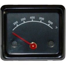 21216 BBQ Heat Indicator - Blooma/Outback/Broil Master