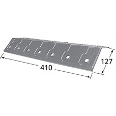 95521 BBQ Heat Plate - Berkley/Blooma/Outback