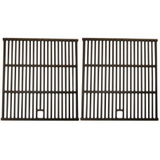 68892 BBQ Grid - Outback