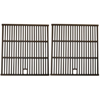 68892 BBQ Grid - Outback