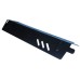 91561 BBQ Heat Plate - Grill Chef/Uniflame