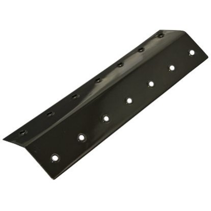 95531 BBQ Heat Plate - Outback