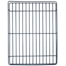 95591 BBQ Rock Grate - Outback