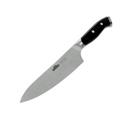 Napoleon Professional Chef's Knife - 55202