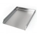 Napoleon Pro Stainless Steel Griddle for Small Grills - 56016 (Discontinued)