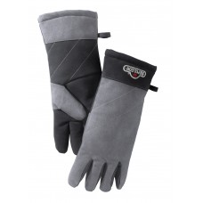 Napoleon Pro Heat Resistant Gloves - 62140