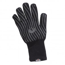 Napoleon Heat Resistant Glove - 62145