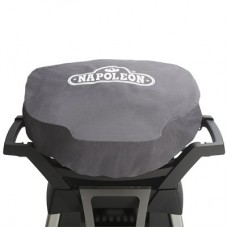 Napoleon Grill Cover - 285 Series (Head Only) - 61286