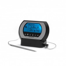 Napoleon Wireless Digital Thermometer 70006