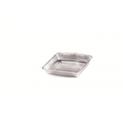 Napoleon Drip Trays for TravelQ 285 (Pack of 5) - 62006