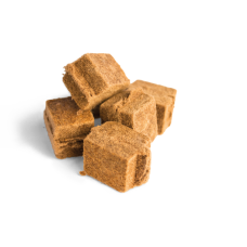 Napoleon Natural Firelighters - 67052