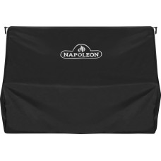 Napoleon Grill Cover - 485 Built In Series - 61486