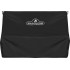 Napoleon Grill Cover - 485 Built In Series - 61486