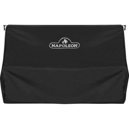 Napoleon Grill Cover (Built In) - 600/605 - 61606