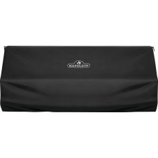 Napoleon Grill Cover (Built In) - 825 - 61826