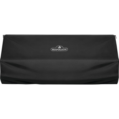 Napoleon Grill Cover (Built In) - 825 - 61826