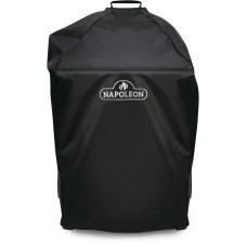 Napoleon Grill Cover - Charcoal Cart Series - 61911