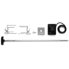 Napoleon Rotisserie (Heavy Duty) For All Rogue Models - 69913