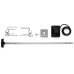 Napoleon Rotisserie (Heavy Duty) For All Rogue Models - 69913