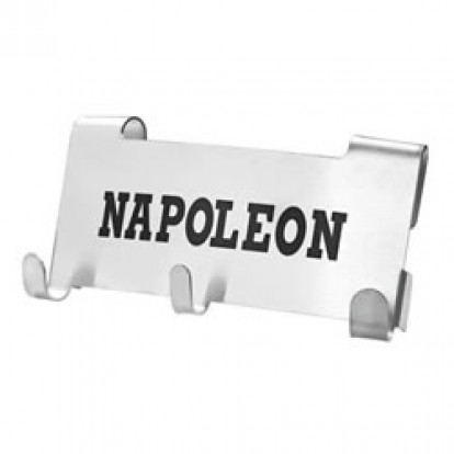 Napoleon Tool Hook Bracket (NK22K-LEG) - 55100