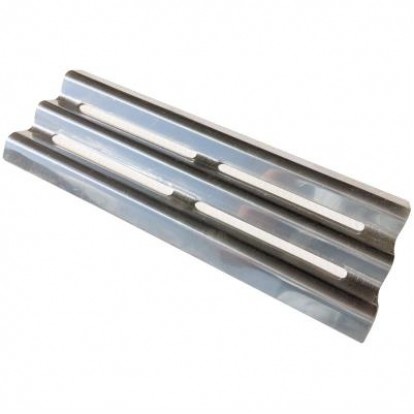 Napoleon Stainless Steel Sear Plate (LE and LEX Series) - N305-0057-M01