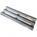 Napoleon Stainless Steel Sear Plate (Triumph) - Z305-0009