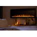 Napoleon Purview 60 Electric Fireplace