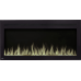 Napoleon Purview 42 Electric Fireplace