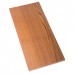 Napoleon Wood Plank - Cedar 67034