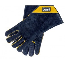 Ooni - Pizza Oven Gloves