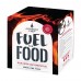 Alfresco Chef - Fuel for Food - Kiln Dried Oak Hardwood Pieces
