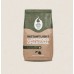 Green Olive Charcoal - Instant Light Charcoal - 2kg