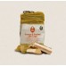 Green Olive Firewood - Kiln Dried Softwood Dry Logs - 30 Litres