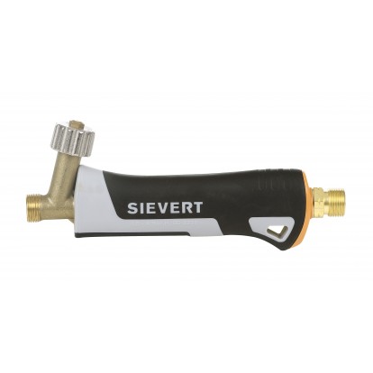 Sievert Pro 86 Handle 348641