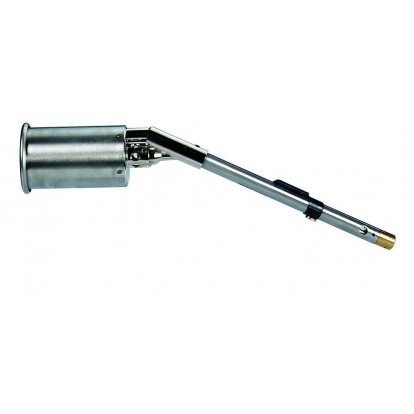 Sievert Promatic Detail Power Burner 60mm 335602
