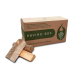 Green Olive Firewood - Kindling Enviro Box 2kg