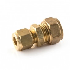 15mm x 10mm Reducing Compression Coupling
